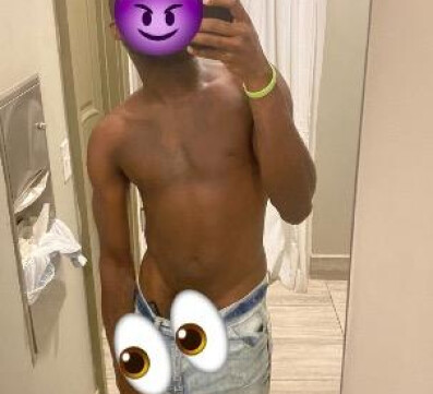 5'9 clean cut 9in VersTop 🍆😈