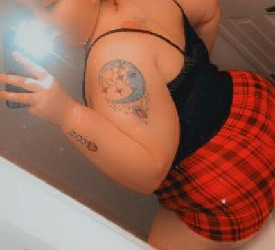 Ur Fav BBW 💦 INCALLS